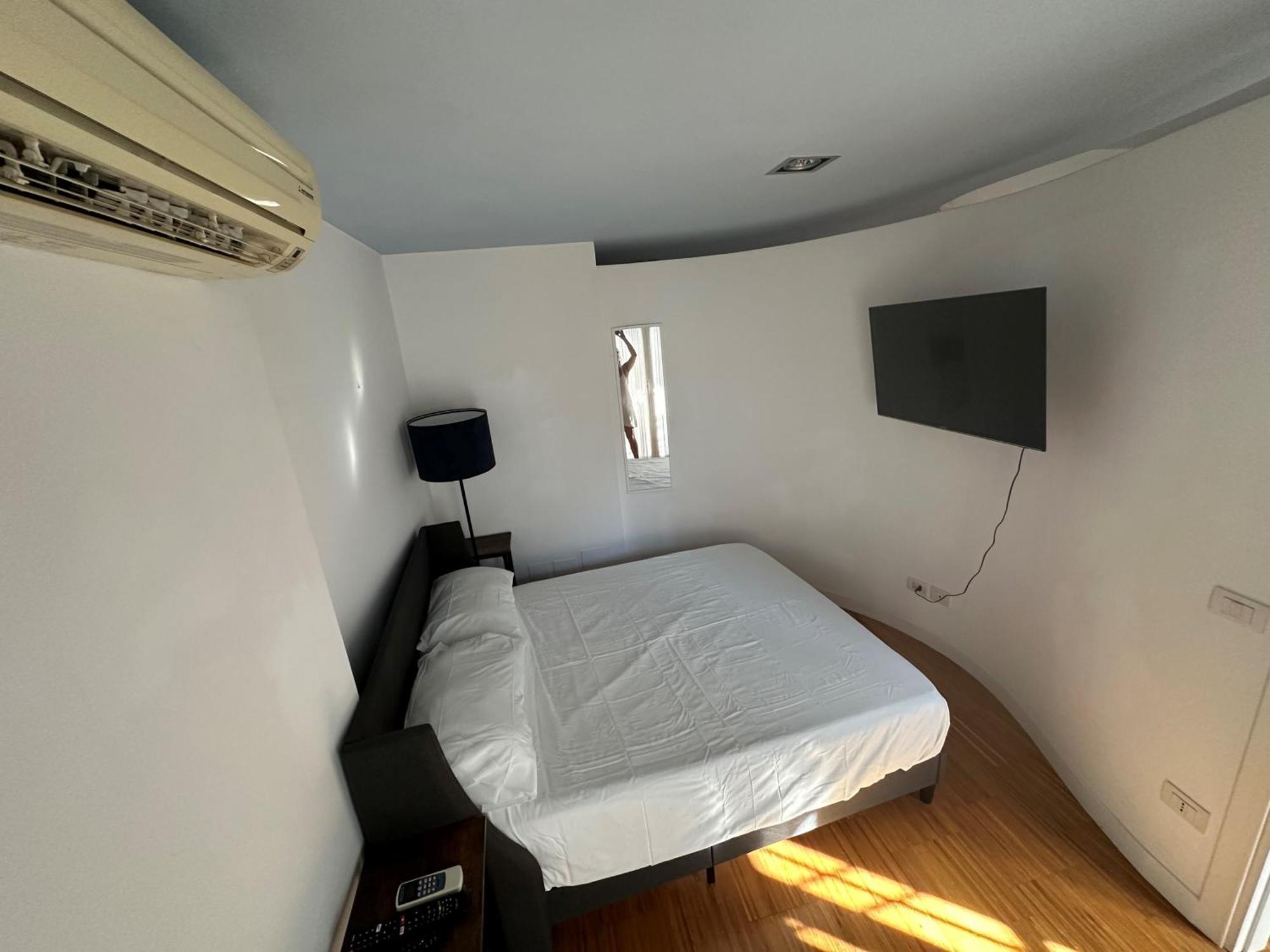 Modern Flat - Downtown Appartamento *